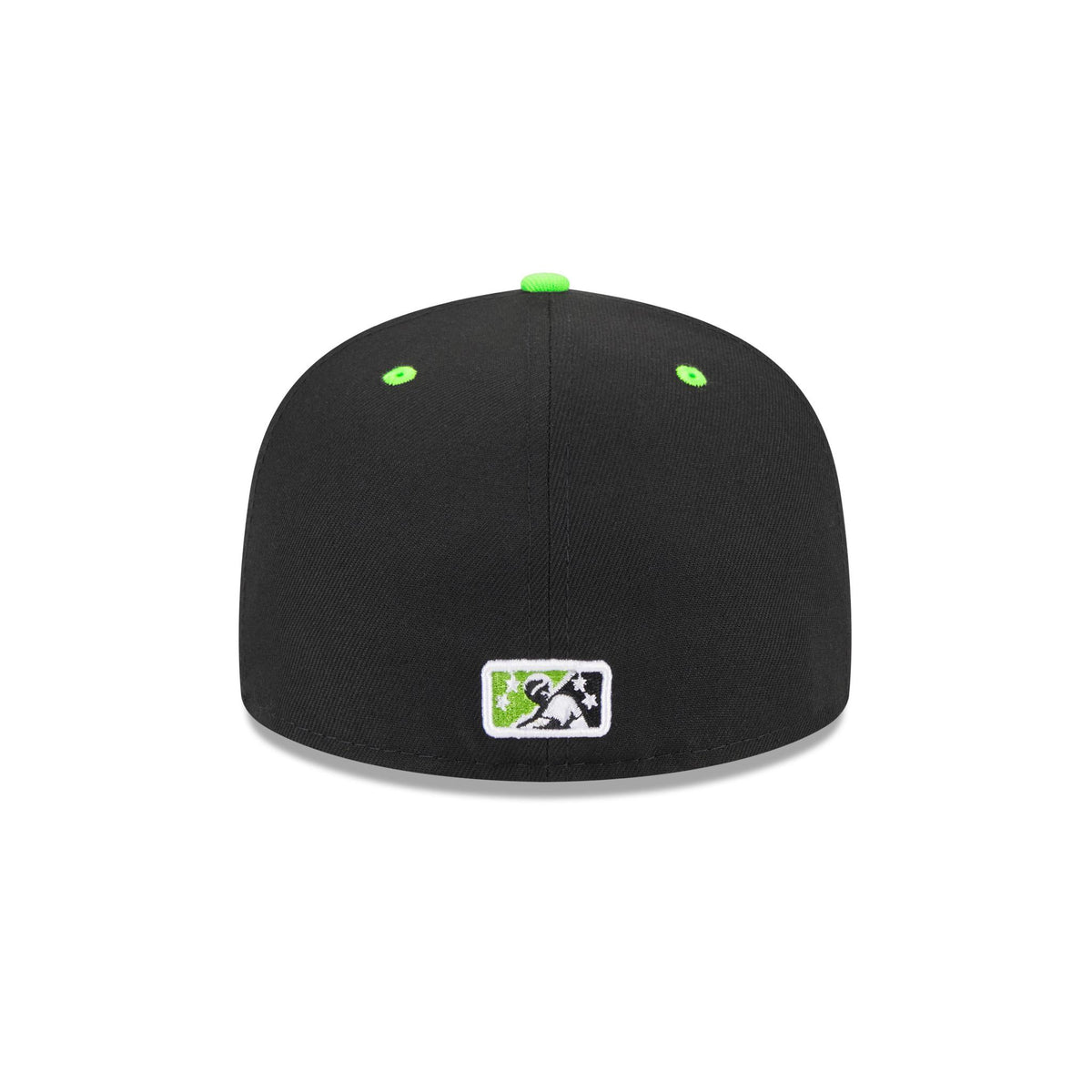 レア 極美品　C.S.E. SUPER NAUT 32d8c0f717c7b1bc854c939237876a