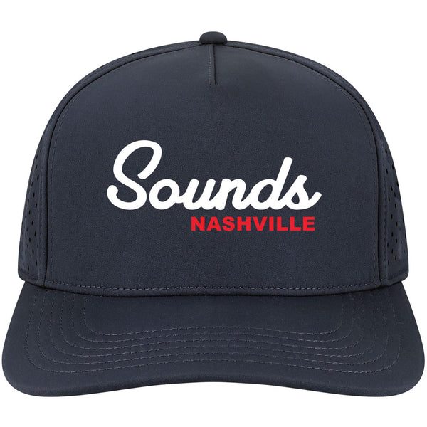 メンズウェア CLUBHAUS SSC x Clubhaus Hat - Navy SSC x Clubhaus