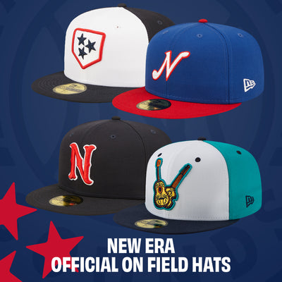 MLB Hats, MLB Jerseys, MLB Clothing & More