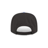 Nashville Sounds x Big League Chew New Era 9SEVENTY Ground Ball Grape Hat