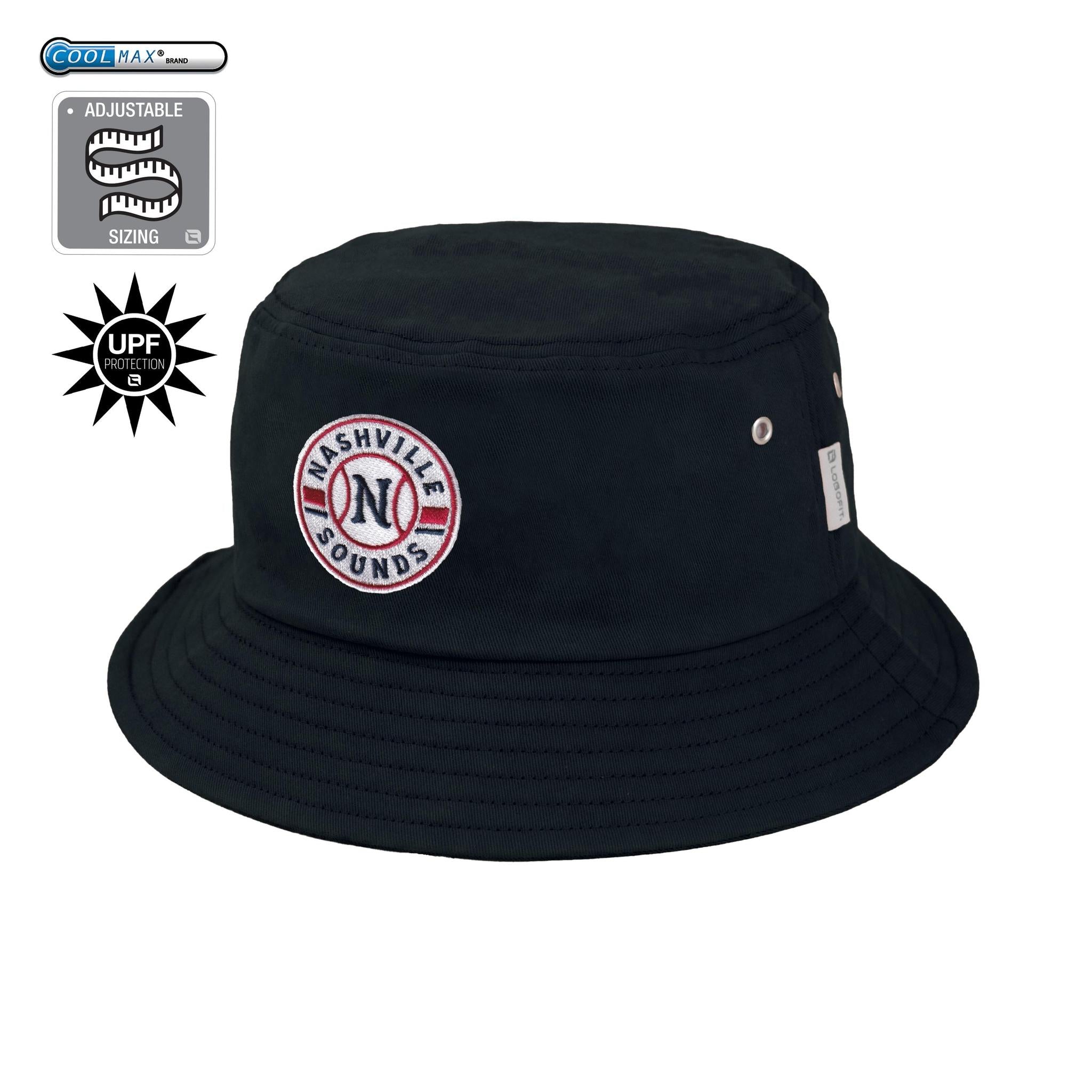 1ff1b805-bb9c-4bbe-bf07-