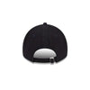 Nashville Sounds New Era Youth Home Replica 9TWENTY Adjustable Hat