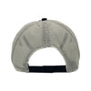 Nashville Sounds '47 Brand Navy Emmett N Logo Hitch Hat