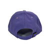 Nashville Sounds '47 Brand Kids Aster Purple Scooter Clean Up Hat