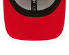 Nashville Sounds New Era 39THIRTY Batting Practice Replica Stretch Fit Hat