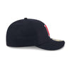 Nashville Sounds New Era 59FIFTY Low Profile On-Field Home Hat