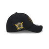 Nashville Sounds New Era 3930 2024 Armed Forces Day Replica Stretch Fit Hat