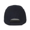 Nashville Sounds OC Navy N Logo Toddler Hat