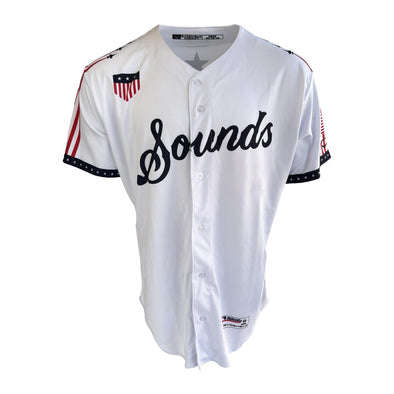 Jerseys – Tagged 