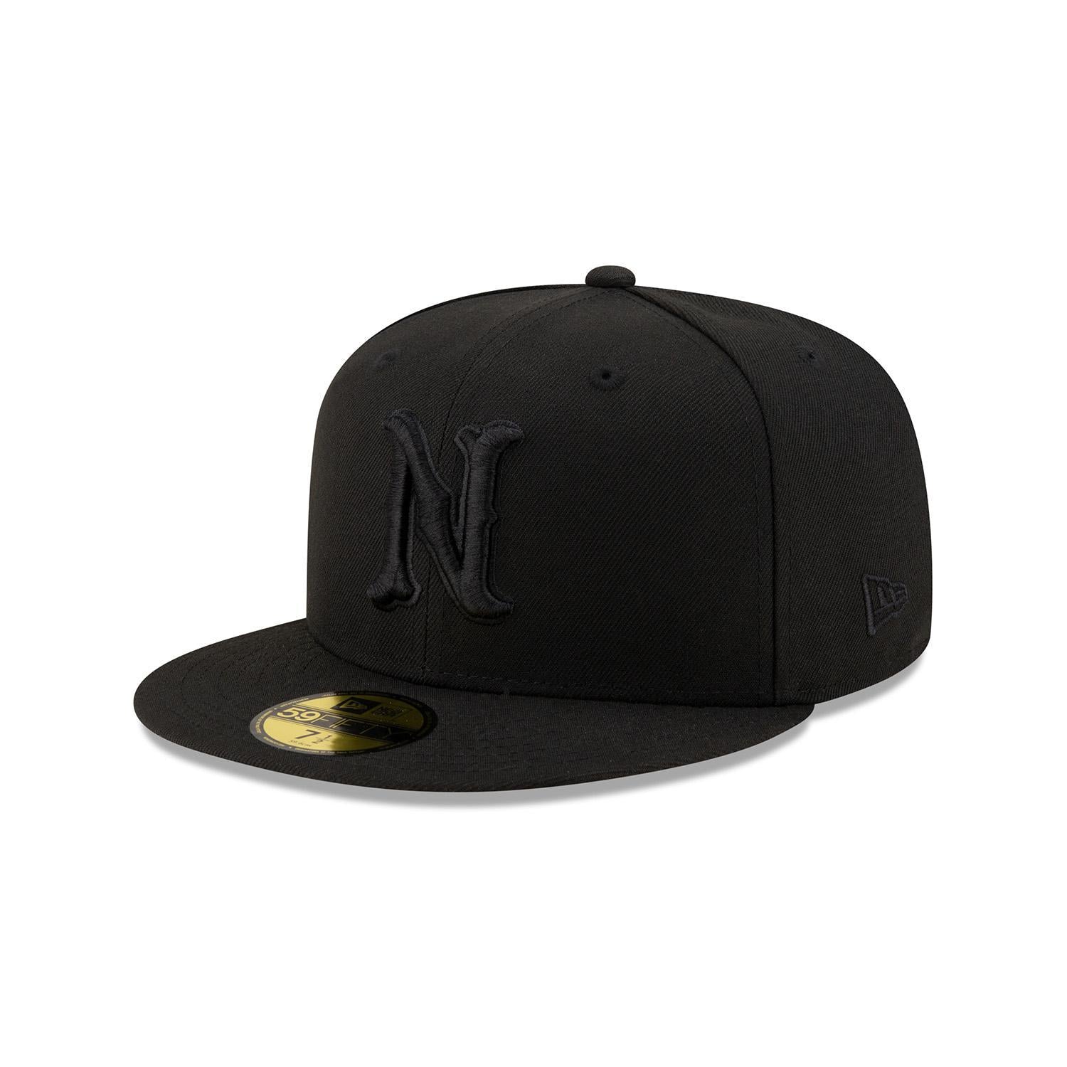 Casquette de baseball New Era Cap Company , casquette de baseball, 59fifty, Amazone Casquette de baseball New Era Cap Company , casquette de baseball, 59fifty, Amazone