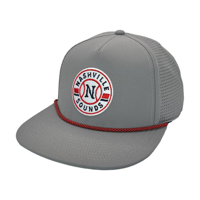 Hats – Nashville Sounds
