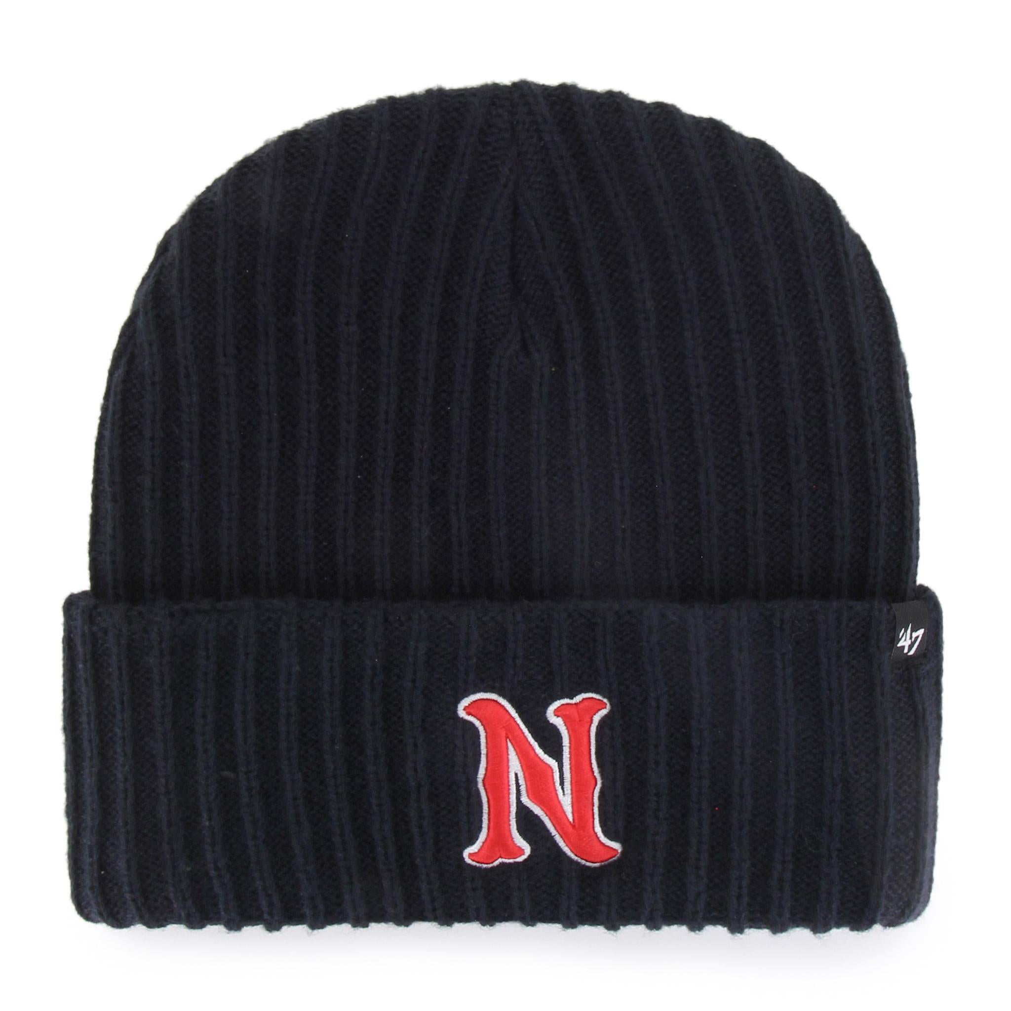 Fashion Knitted Hat Winter Ski Cold Beanie Hip-Hop Street