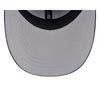 Nashville Sounds New Era 59FIFTY Low Profile On-Field Alt 1 Hat