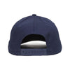 Nashville Sounds OC Navy Elite Giants Adjustable Hat