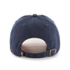 Nashville Sounds '47 Brand All American Clean Up Hat