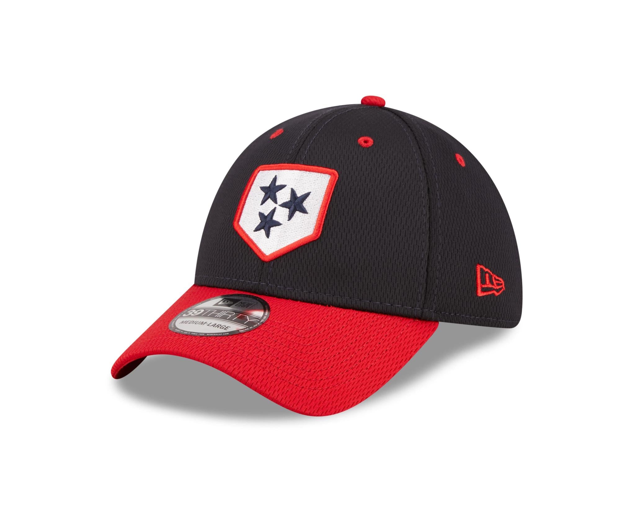 NEW ERA - 最終価格【NEW ERA】CARDINALS BATTING PRACTICE St. Louis Cardinals 2025 Batting Practice 59FIFTY Fitted