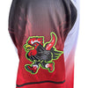 Nashville Sounds Youth Replica Hot Chickens Jersey