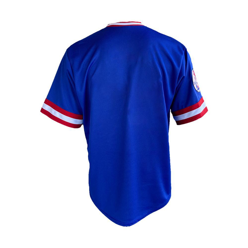 Official Chicago Cubs Throwback Jerseys, Cubs Retro, Vintage