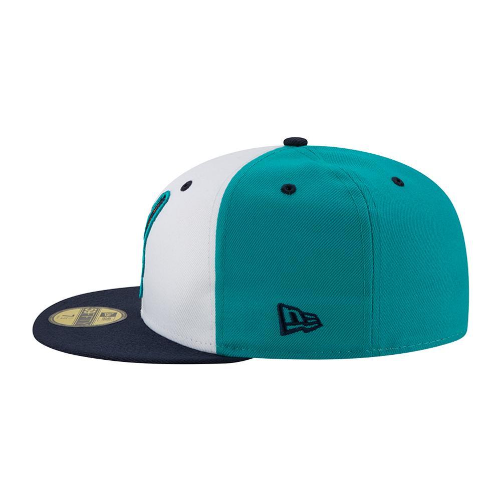 Casquette New era 59FIFTY Fitted LA Dodgers Rouge Couleur Rouge Tour de Casquette New era 59FIFTY Fitted LA Dodgers Rouge Couleur Rouge Tour de